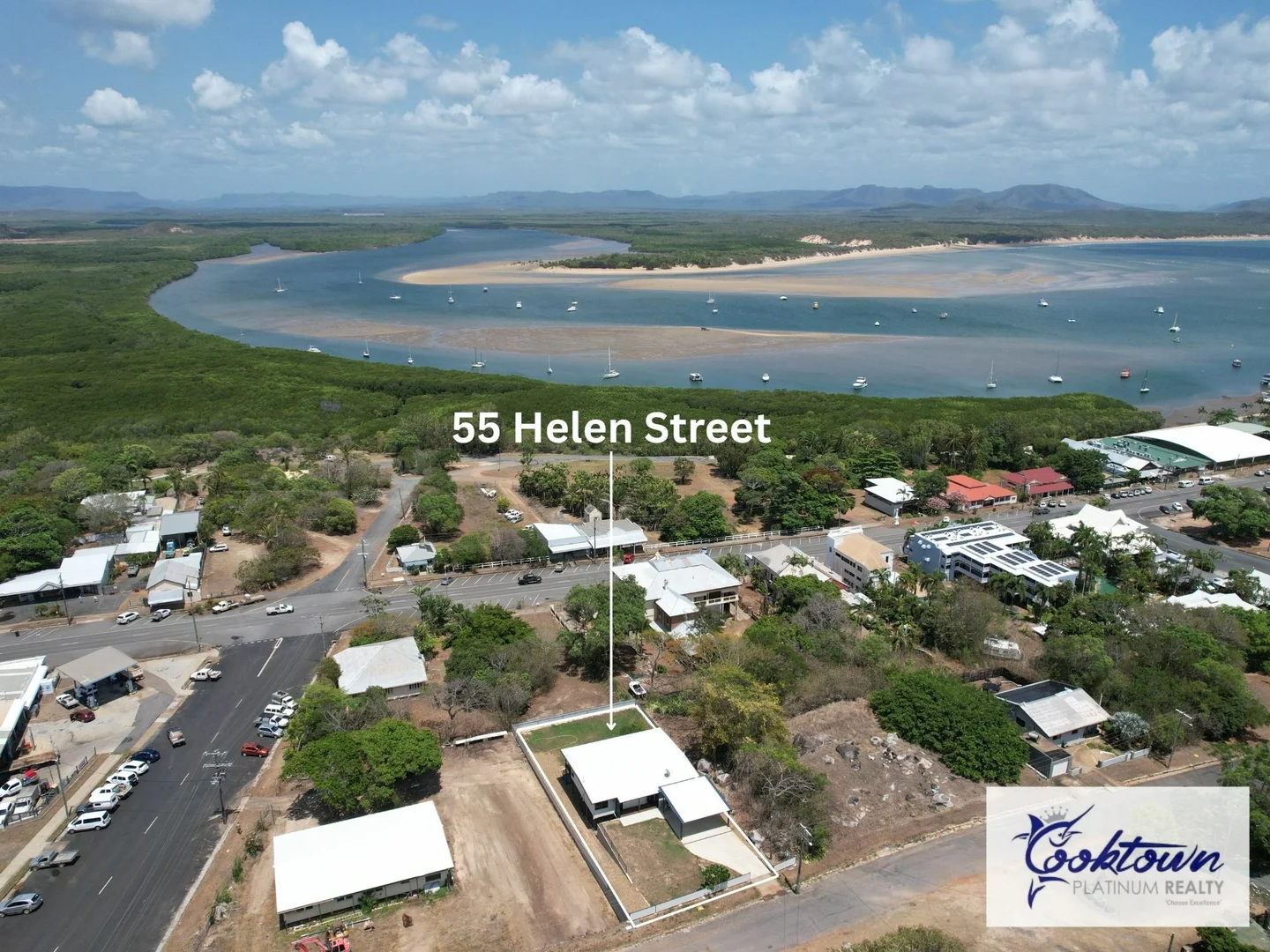 Additional image 31 of 55 Helen St, Cooktown QLD 4895