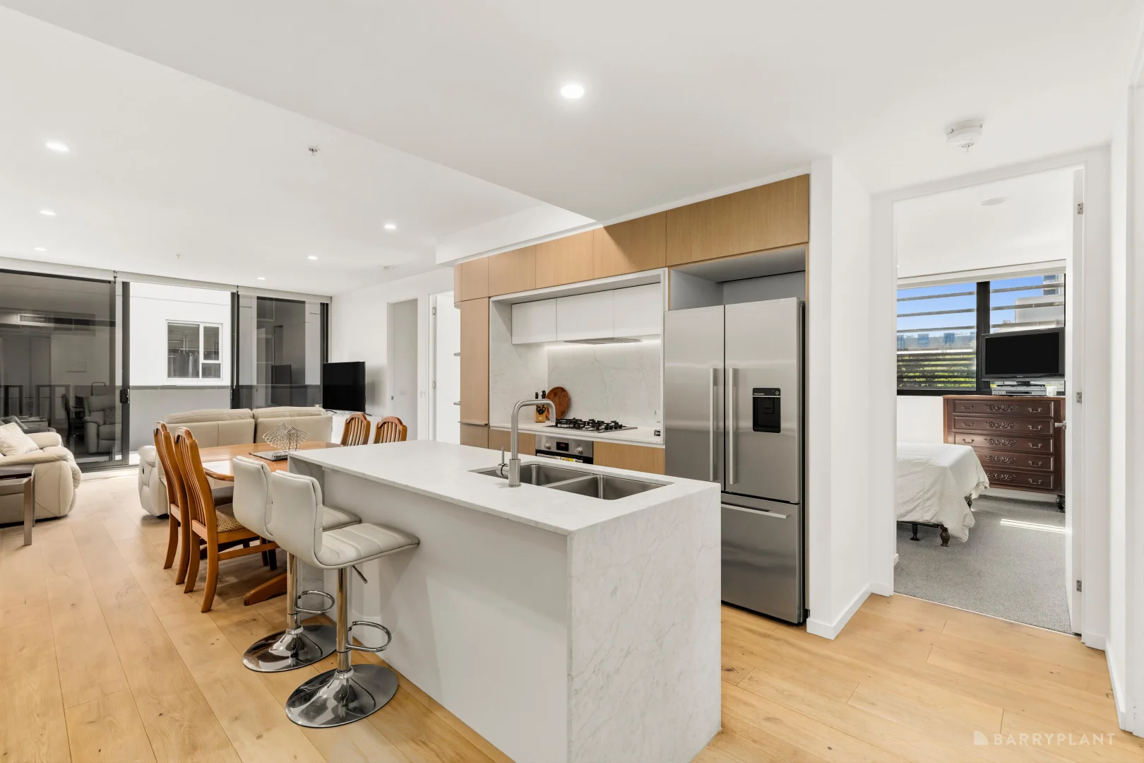 Additional image 3 of 304/19 Frederick Street, Doncaster VIC 3108