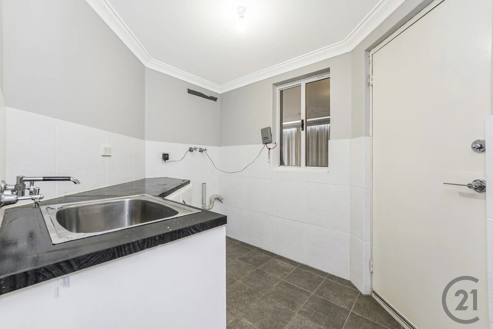 Additional image 30 of 29 Chapman Road, Dawesville WA 6211