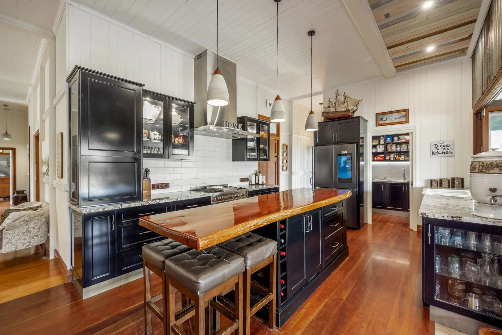 Additional image 10 of 2567 Beaudesert Nerang Road, Benobble QLD 4275