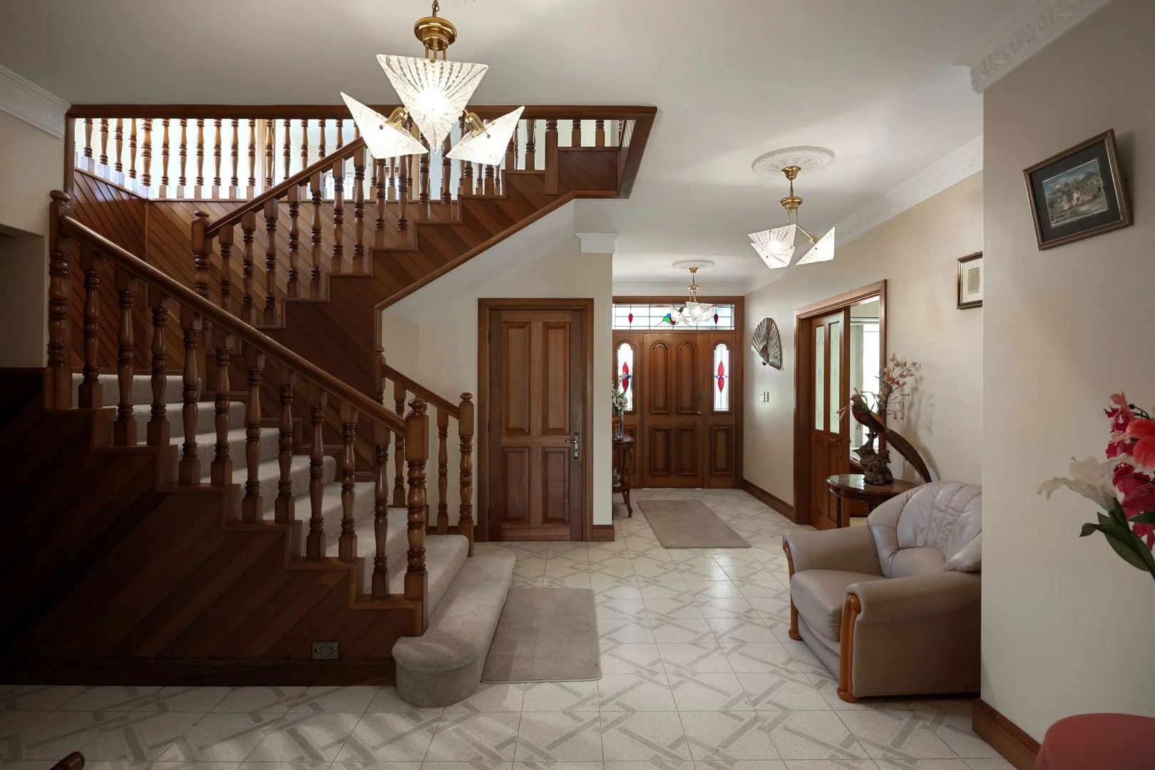 Additional image 9 of 71 Abbotsford Road, Homebush NSW 2140