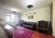 Additional image 2 of Hannaford Way, Cannock, Staffordshire, WS11