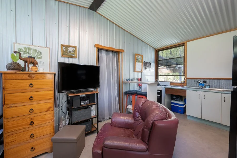 Additional image 18 of 454 Parker Road, Wells Crossing NSW 2460