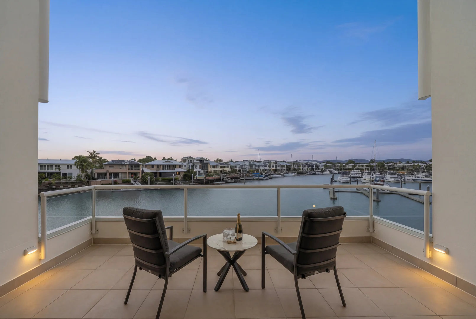 Additional image 20 of 75 Balmara Place, Coomera Waters QLD 4209