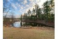 Additional image 22 of 216-F Lake Shr N, Montague, NJ, 07827