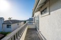 Additional image 61 of 573 N 16th St, Grover Beach, CA, 93433