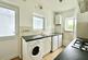 Additional image 8 of Ridgeway, Epsom