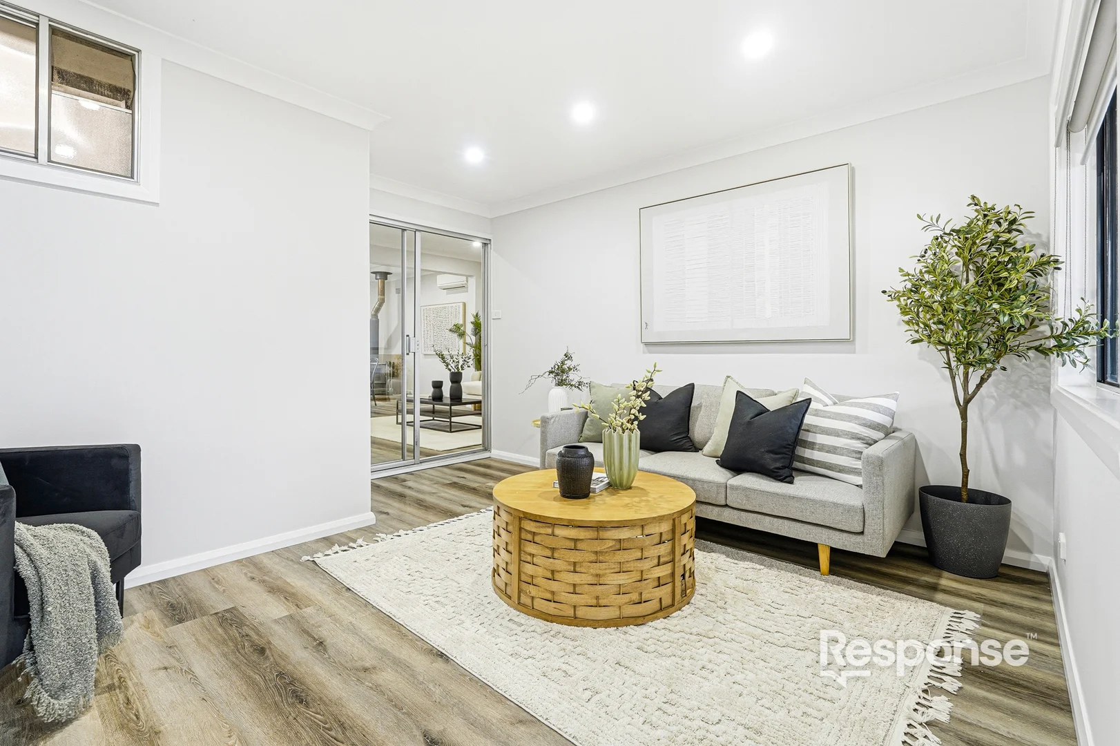 Additional image 8 of 16 Devon Road, Cambridge Park NSW 2747