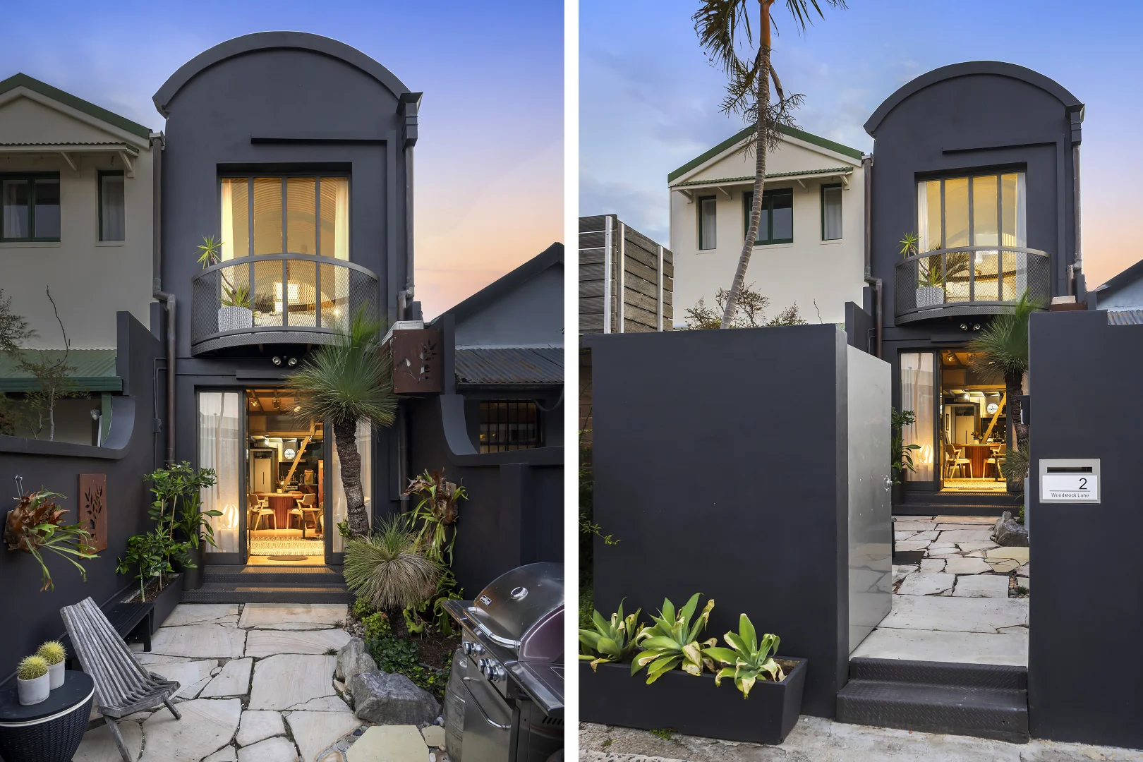 Additional image 10 of 2 Woodstock Lane, Bondi Junction NSW 2022