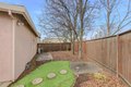 Additional image 28 of 4127 Tahoe Vista Dr, Rocklin, CA, 95765