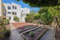 Additional image 50 of 2335-2339 Bay St, San Francisco, CA, 94123