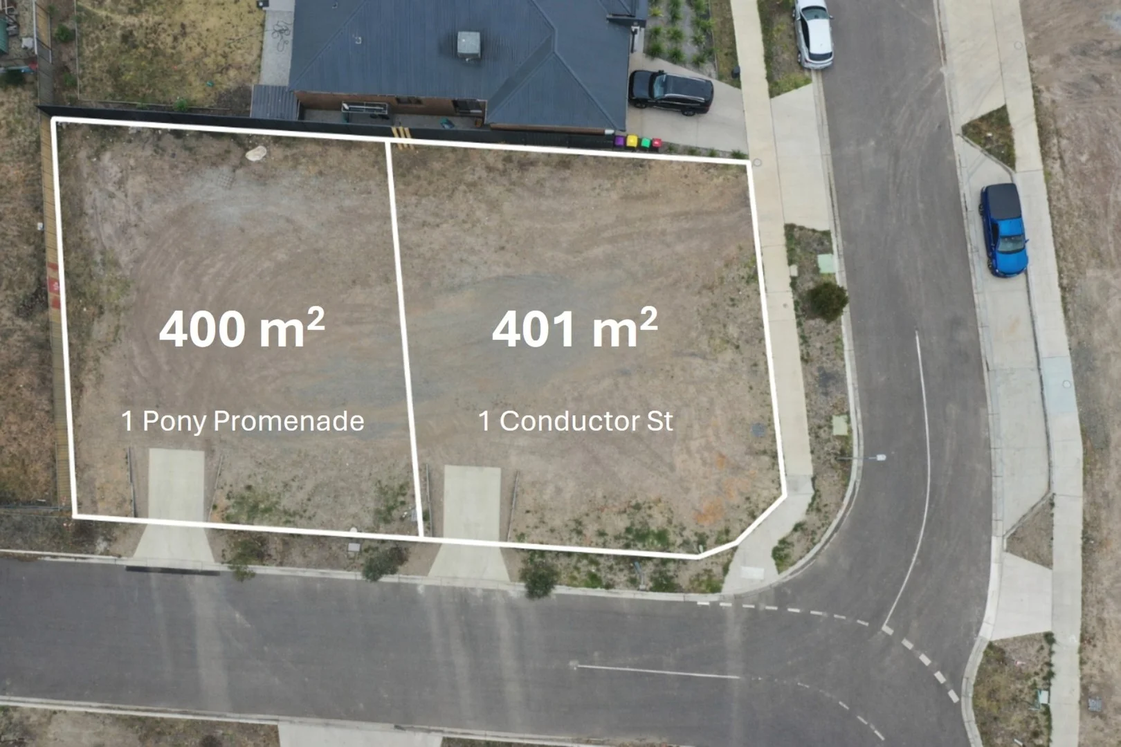 3/1 Conductor Street, Seymour VIC 3660