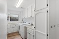 Additional image 21 of 3407 Stormy Ct, Rocklin, CA, 95765