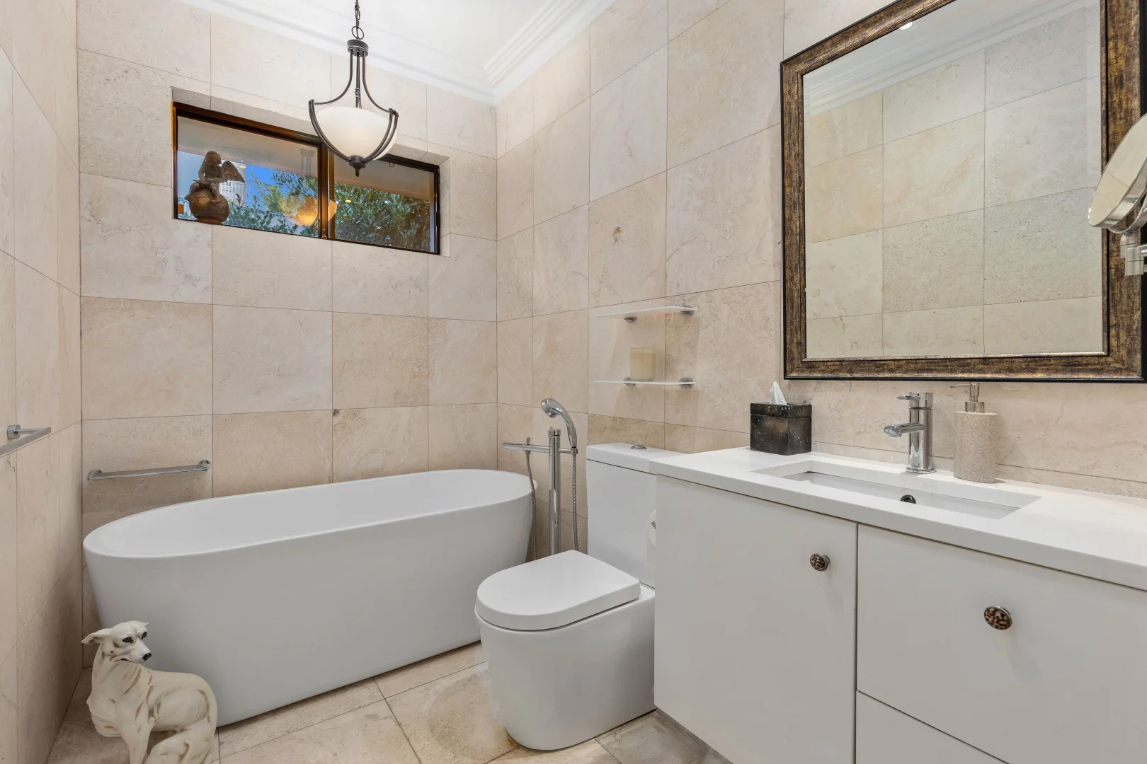 Additional image 14 of 1 Gnarbo Avenue, Carss Park NSW 2221