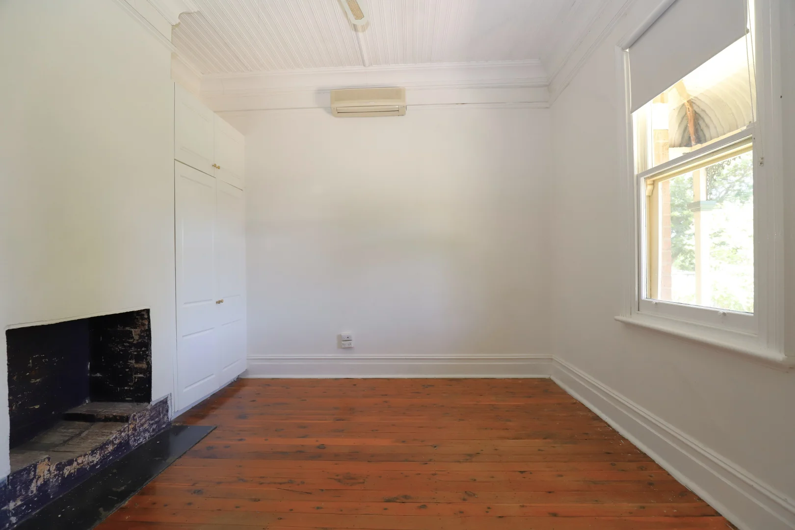 Additional image 8 of 14 Thompson Street, Cootamundra NSW 2590