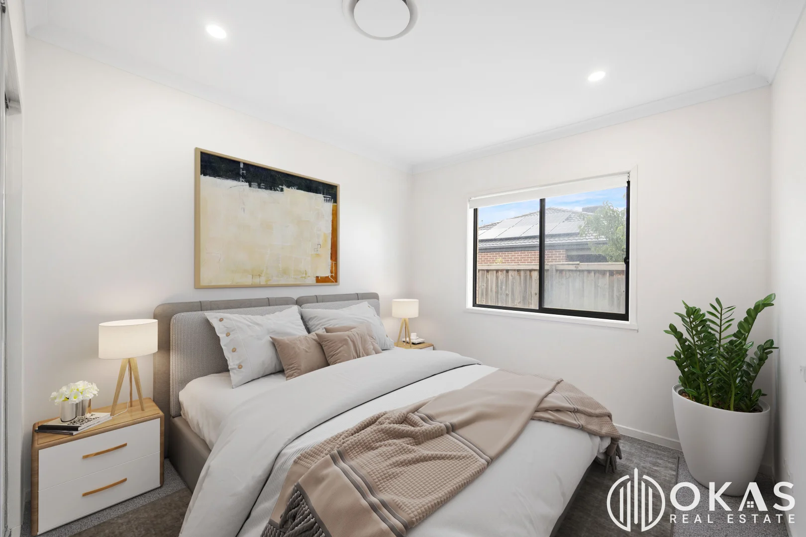 Additional image 9 of 10 Thurston Avenue, Tarneit VIC 3029