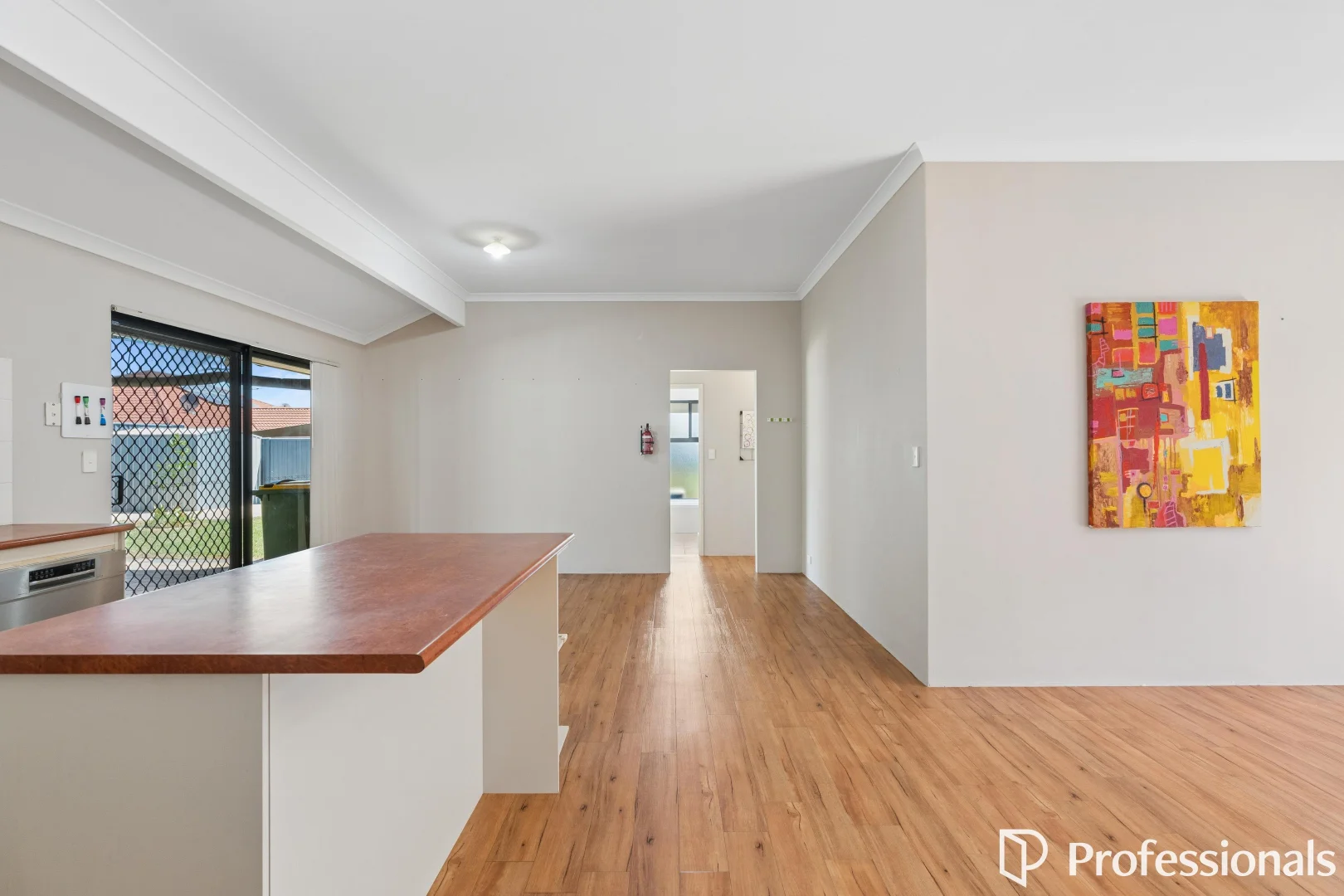 Additional image 17 of 76 Alexander Road, Byford WA 6122