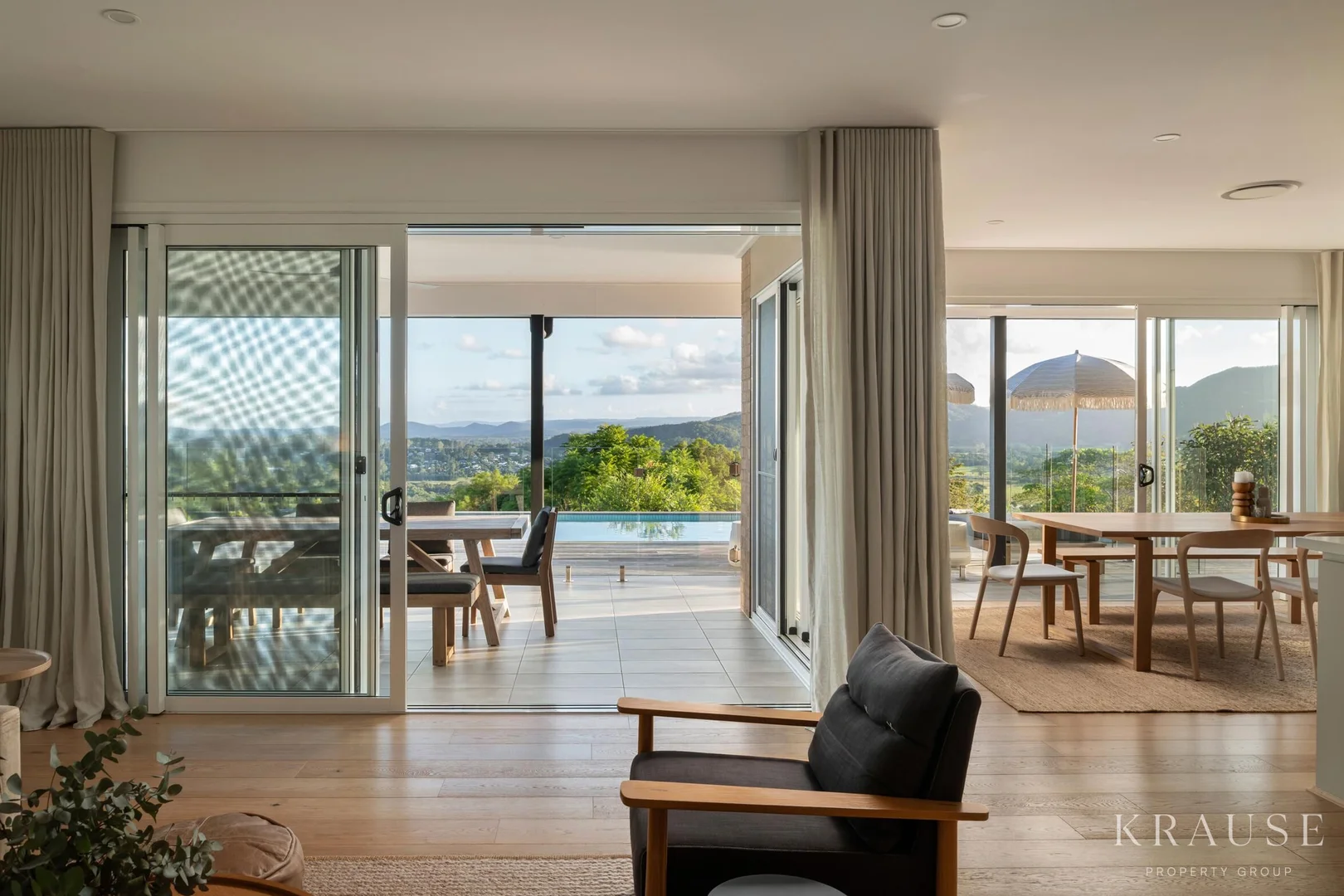 Additional image 10 of 348-356 Eumundi Range Road, Eumundi QLD 4562