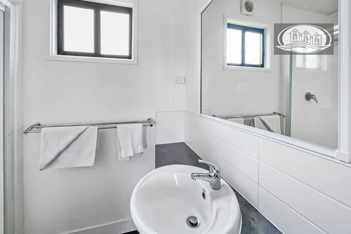 Additional image 7 of 29/342 Dutton Way, Portland VIC 3305