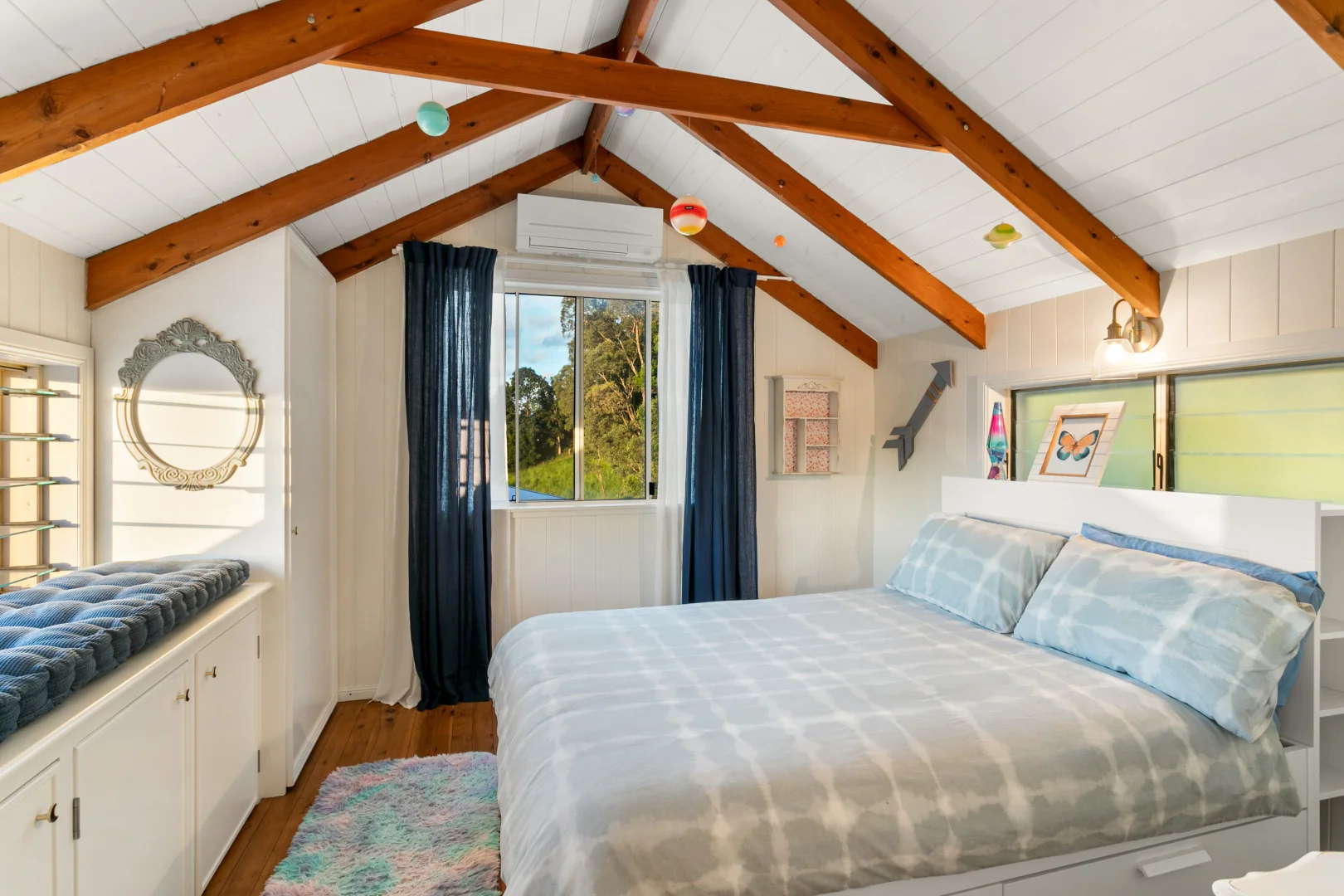 Additional image 13 of 42 Top Forestry Road, Ridgewood QLD 4563