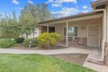 Additional image 62 of 1714 N Blythe Ave, Fresno, CA, 93722