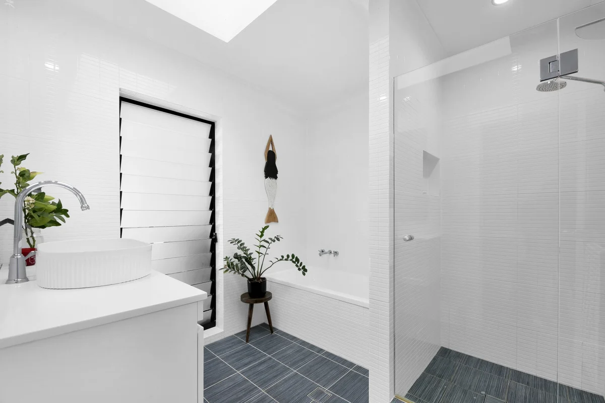 Additional image 24 of 88 Green Valley Way, Piggabeen NSW 2486