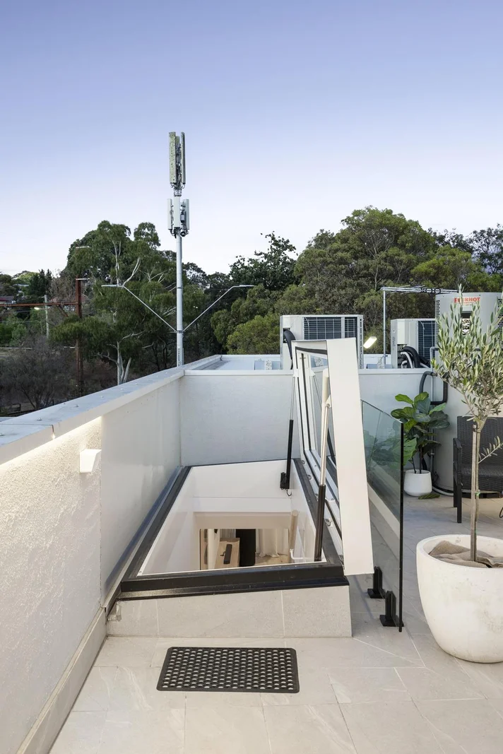 Additional image 13 of 19 Alandale Road, Eaglemont VIC 3084