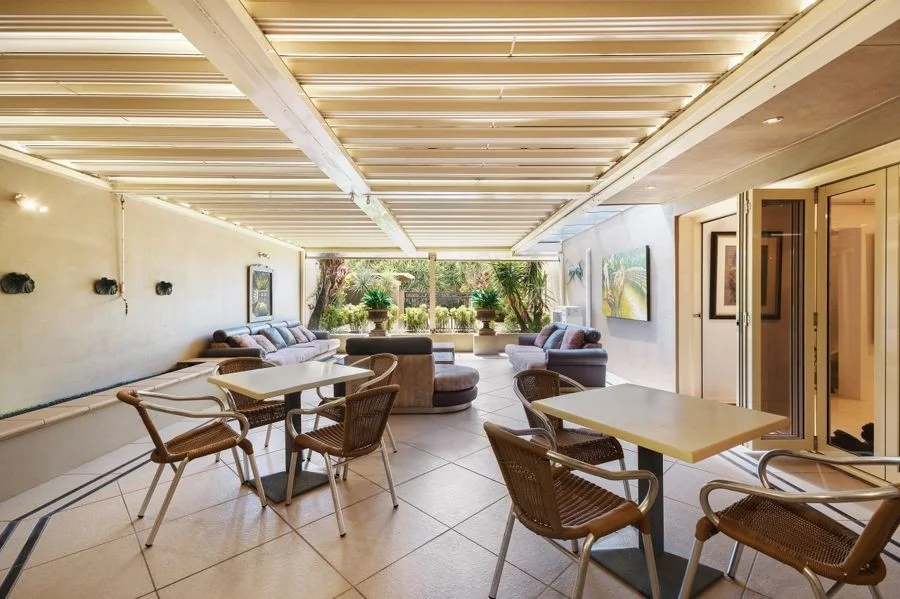 Additional image 18 of 79 Bayview Drive, East Ballina NSW 2478