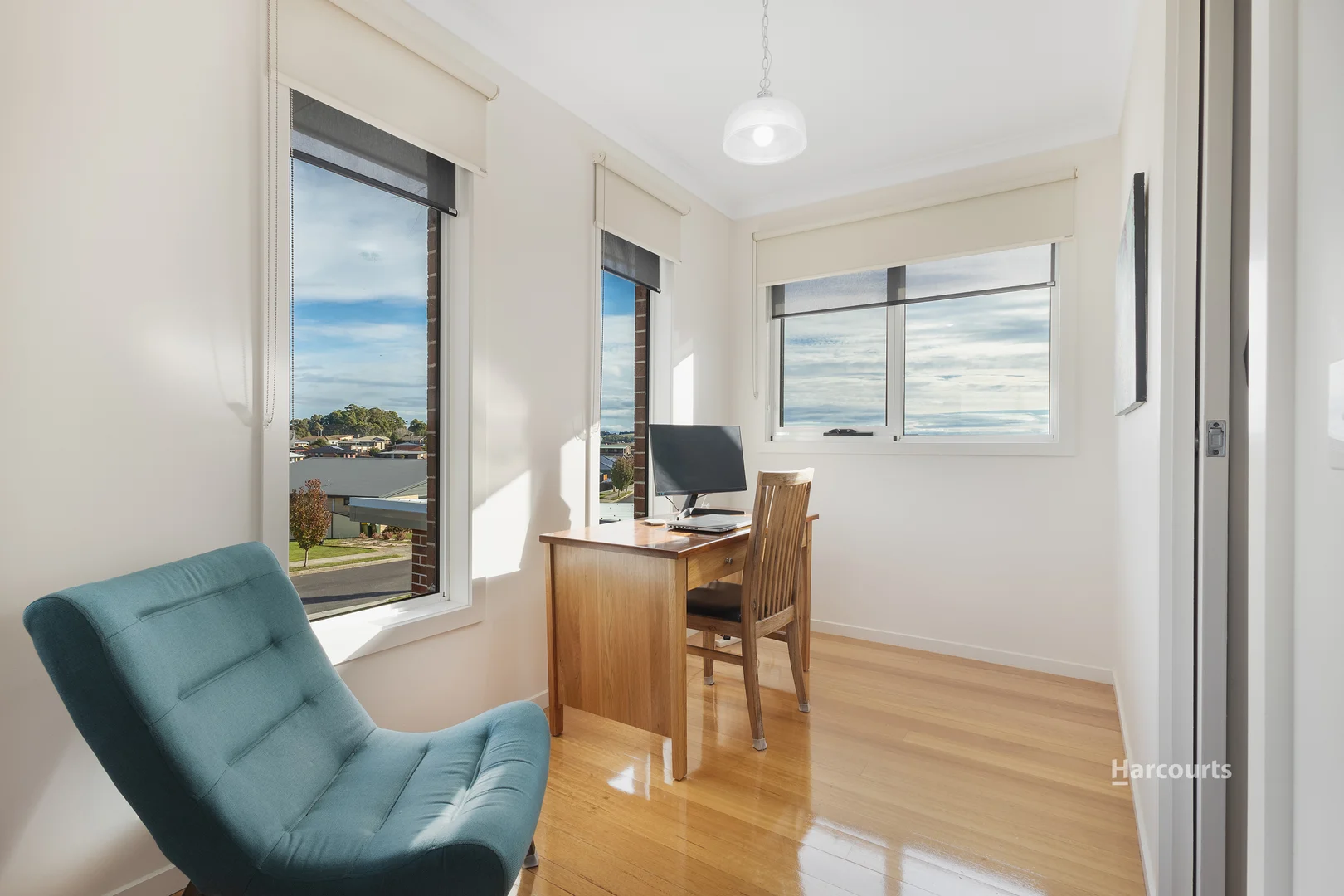 Additional image 14 of 29 Bowman Drive, Penguin TAS 7316