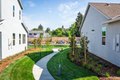 Additional image 6 of 4076 Porton Ln, Carmichael, CA, 95608