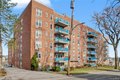Additional image 2 of 14 Westview Ave Apt 701, Tuckahoe, NY, 10707