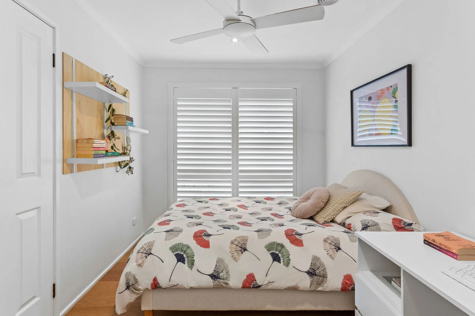 Additional image 7 of 34/99 Bentons Road, Mornington VIC 3931