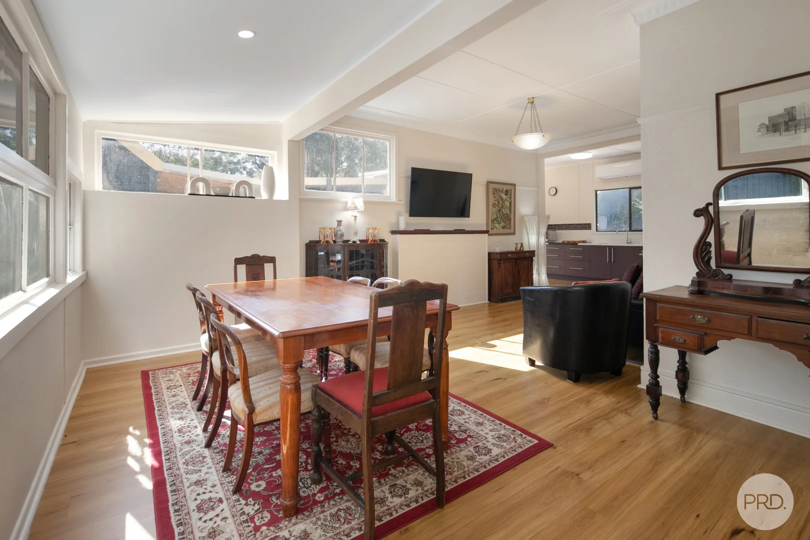 Additional image 8 of 3509 Creswick-Newstead Road, Smeaton VIC 3364