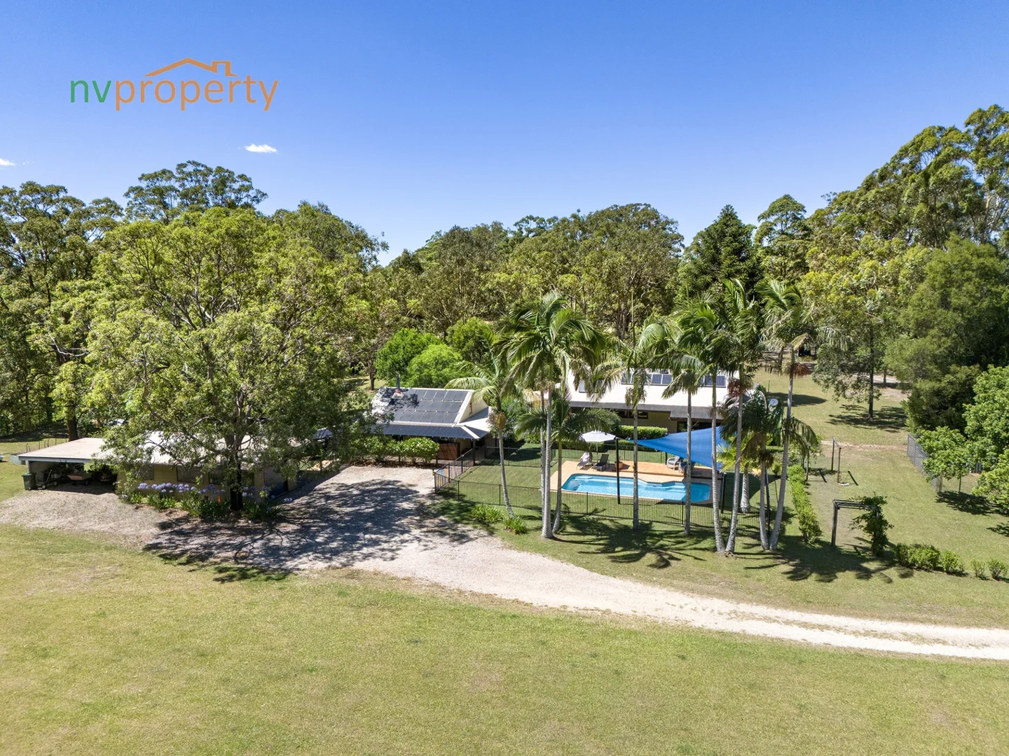 Additional image 8 of 255 Stuarts Point Road, Barraganyatti NSW 2441