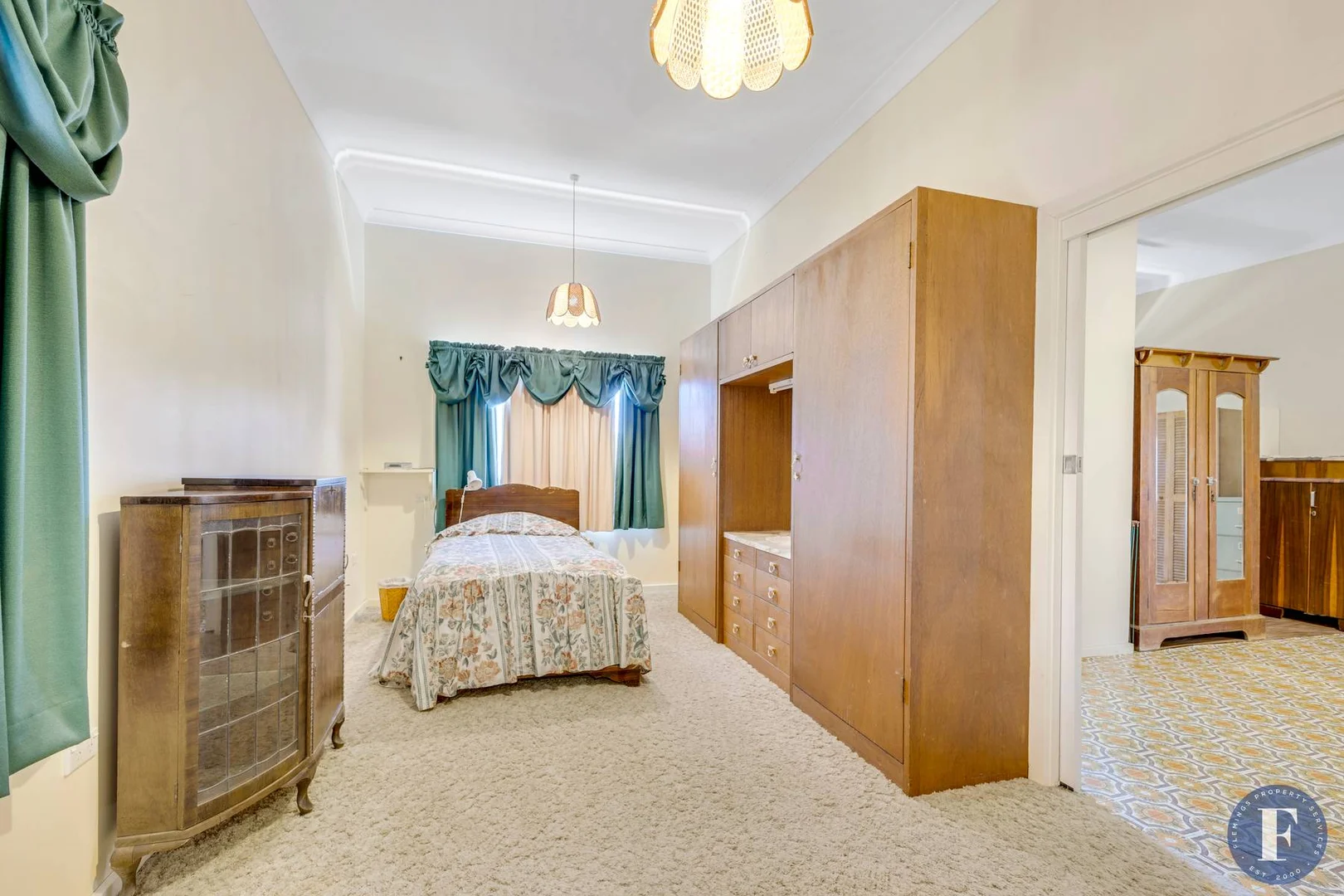 Additional image 10 of 6 Honeysuckle Street, Forbes NSW 2871