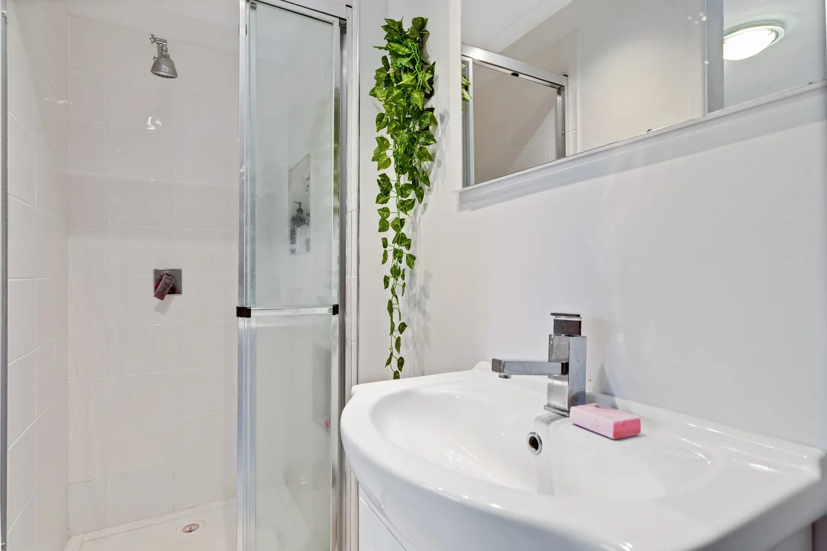 Additional image 25 of 64 Sugar Bag Road, Little Mountain QLD 4551