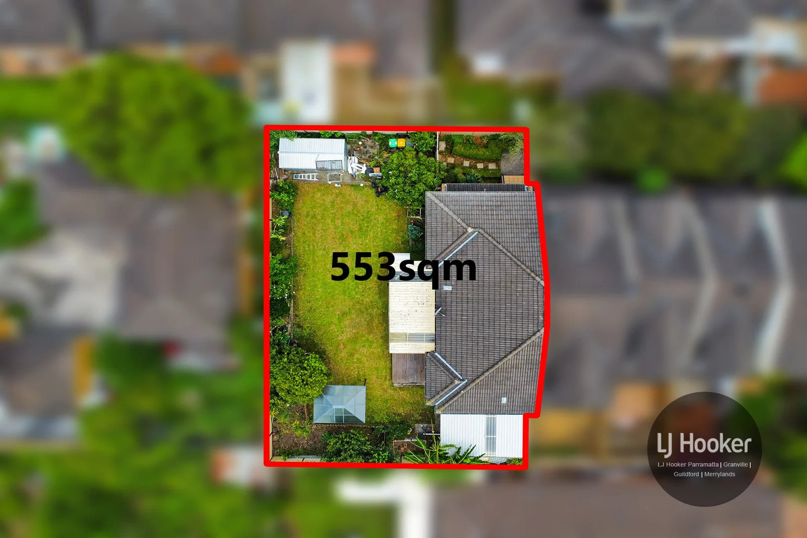 Additional image 9 of 12/143-145 Blaxcell Street, Granville NSW 2142