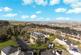 Additional image 24 of Cathkin Gate, Rutherglen, Glasgow, South Lanarkshire, G73