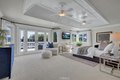 Additional image 32 of 10972 Furlong Dr, North Tustin, CA, 92705