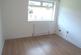 Additional image 7 of 3 Nunnington Close