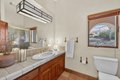 Additional image 52 of 4505 Echo Springs Cir, El Dorado Hills, CA, 95762