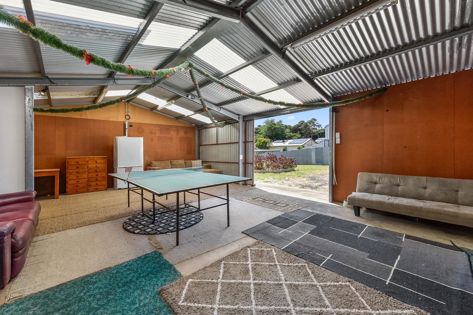 Additional image 10 of 28 Thomas Drive, Mount Burr SA 5279