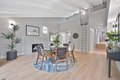 Additional image 29 of 12730 Shockley Ct, Auburn, CA, 95603