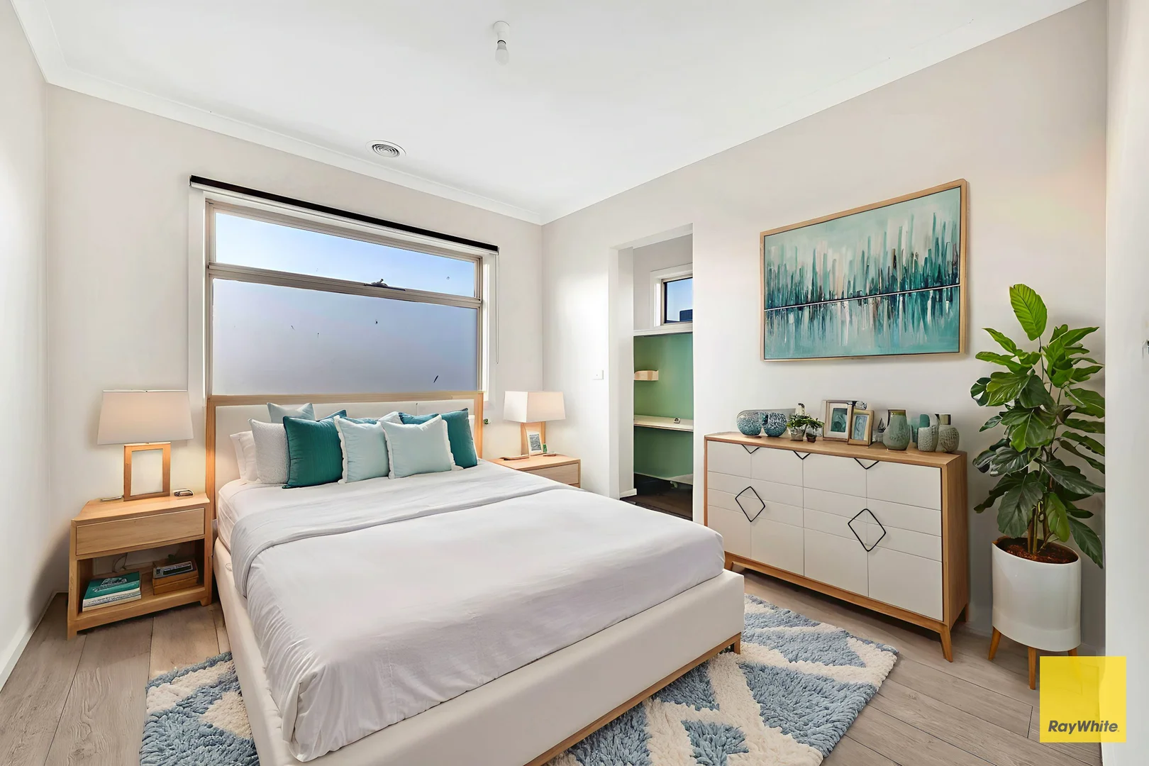 Additional image 9 of 5 Rockson Drive, Truganina VIC 3029