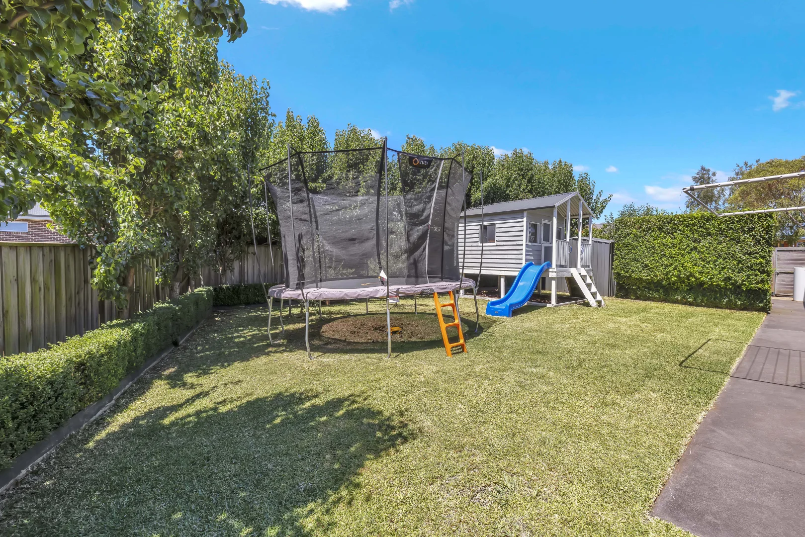 Additional image 15 of 5 Warwick Way, Drouin VIC 3818