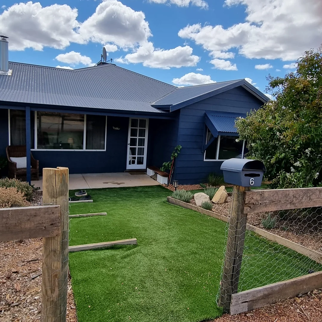 Additional image 3 of 6 Sheoak Ct, Boddington WA 6390