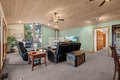 Additional image 17 of 8641 Riverwood Dr, Placerville, CA, 95667