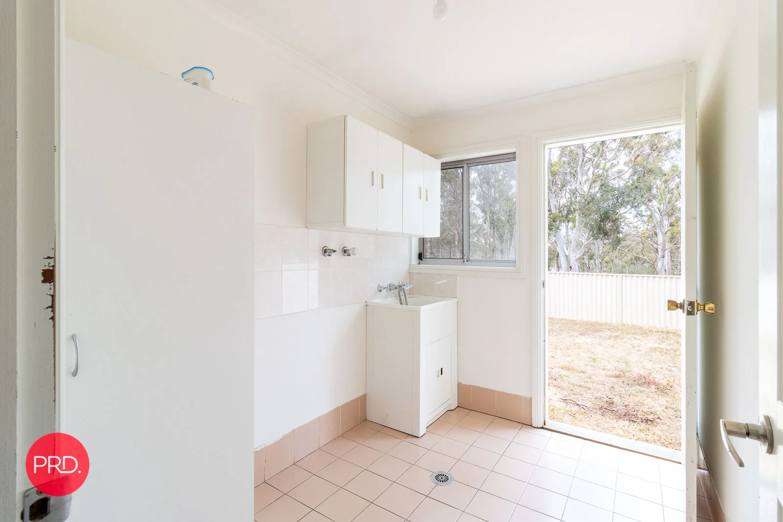 Additional image 19 of 39 Jamaleopa Road, Manar NSW 2622