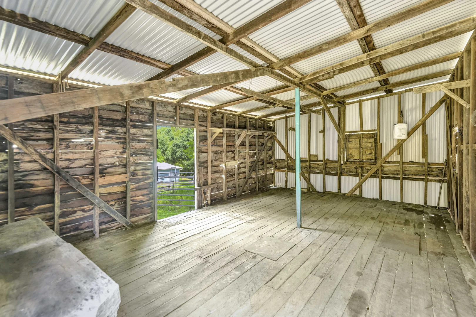 Additional image 29 of 353 Gungas Road, Nimbin NSW 2480