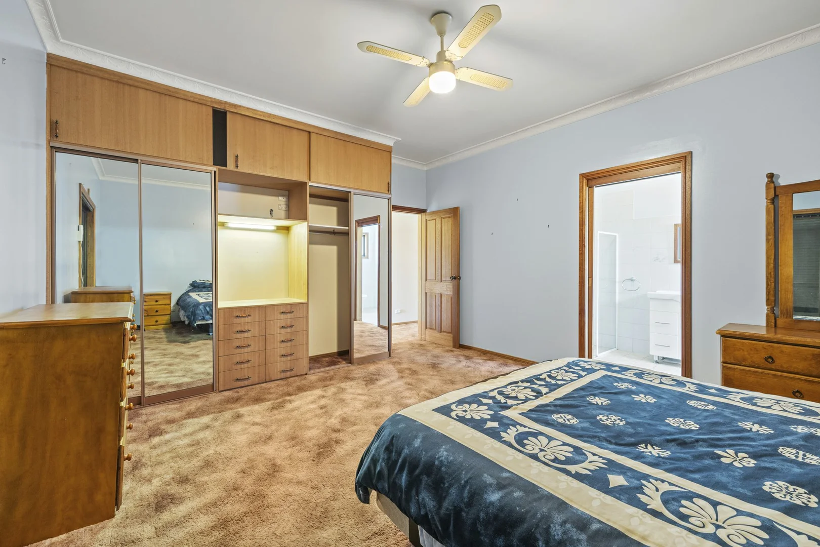 Additional image 16 of 131 Gipps Street, Bega NSW 2550